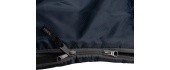 Alpinus Warm 1200 miegmaišis dešiniarankiams