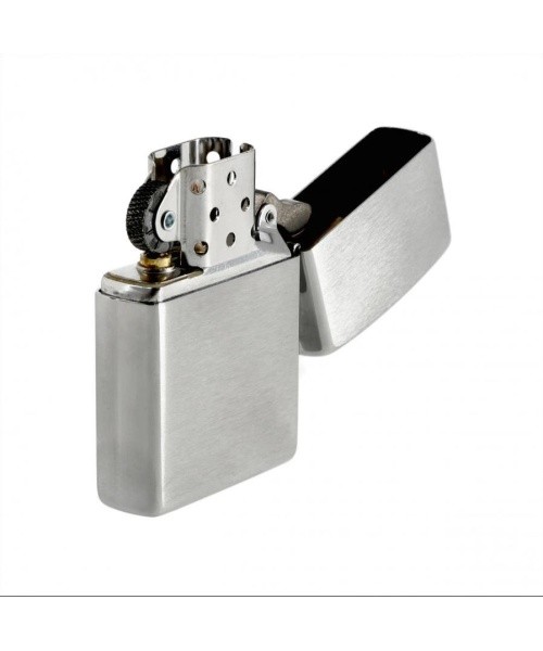 Zippo Revolvers Lighter