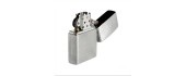 Zippo Revolvers Lighter