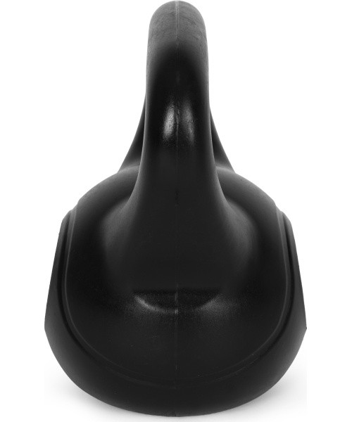 Kettlebell kettle 12 kg exercise dumbbell ball weight fitness weight ModernHome