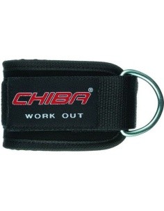 Chiba - 40720 Leg Loops