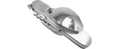 Multi-Tool Joker JKR53 Essentials, Foldable, with a Cover