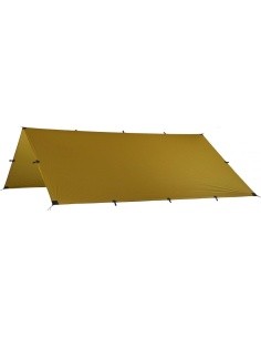 Lesovik GROZA disa pear classic tarp