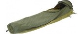 Snugpak Stratosphere palapinė, mink