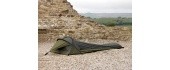 Snugpak Stratosphere palapinė, mink