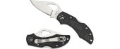 Folding Knife Spyderco BY10PBK2 Robin 2
