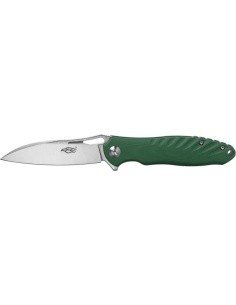 Ganzo Firebird FH71-GB folding knife