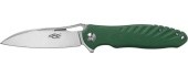 Ganzo Firebird FH71-GB folding knife