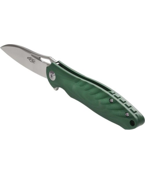 Ganzo Firebird FH71-GB folding knife