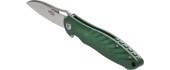 Sulankstomas peilis Ganzo Firebird FH71-GB