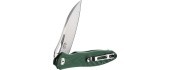 Ganzo Firebird FH71-GB folding knife