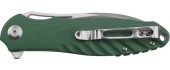 Ganzo Firebird FH71-GB folding knife
