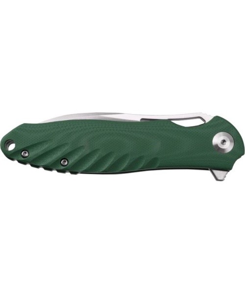 Ganzo Firebird FH71-GB folding knife