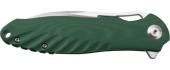 Sulankstomas peilis Ganzo Firebird FH71-GB