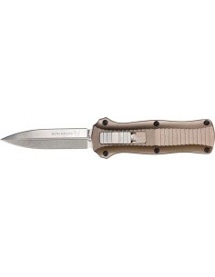 Peilis Benchmade 3350-2303 Mini Infidel LE