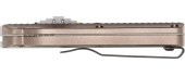 Peilis Benchmade 3350-2303 Mini Infidel LE