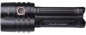 LED Flashlight Fenix ​​LR35R