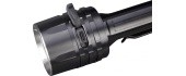 LED Flashlight Fenix ​​LR35R