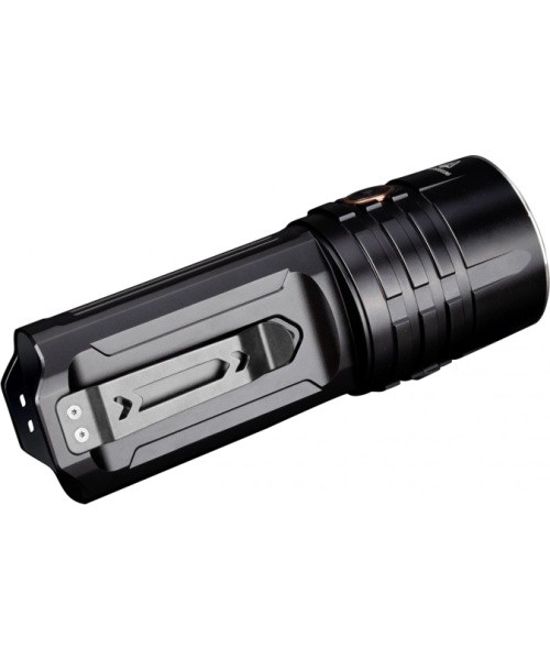 LED Flashlight Fenix ​​LR35R
