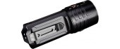 LED žibintuvėlis Fenix LR35R
