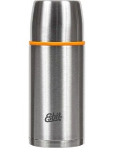 Termosas Esbit Steel 0,75l