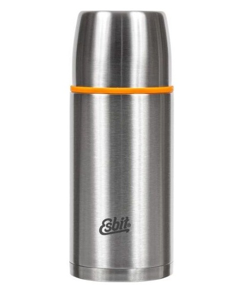 Termosas Esbit Steel 0,75 l