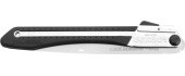 Sulankstomas rankinis pjūklas Silky Gomboy 300-10