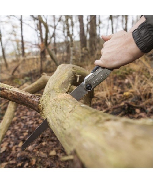 Folding Hand Saw Silky Gomboy 300-10