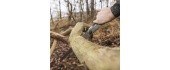 Folding Hand Saw Silky Gomboy 300-10