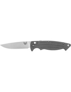 Sulankstomas peilis Benchmade 2551 Mini Reflex