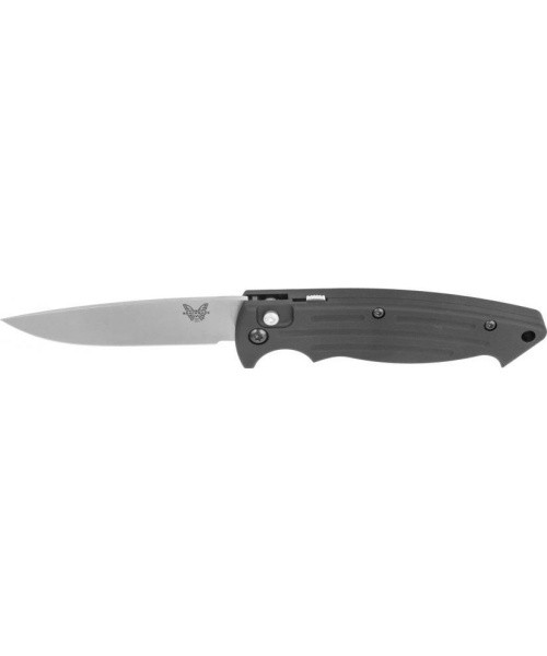 Sulankstomas peilis Benchmade 2551 Mini Reflex