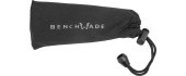 Sulankstomas peilis Benchmade 2551 Mini Reflex