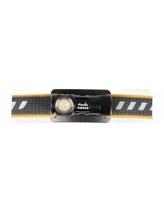 LED žibintuvėlis-galvos žibintas Fenix HM50R V2.0