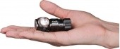 LED Flashlight-Headlamp Fenix ​​HM50R V2.0