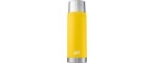 Termosas Esbit Sculptor Vacuum Flask 1 l, geltonas