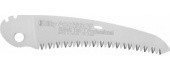 Saw Blade Silky Pocketboy Curve 130-8 