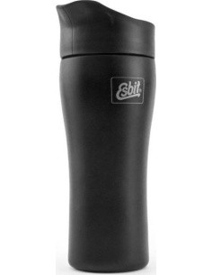 Thermo Mug Esbit