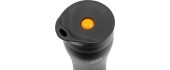 Thermo Mug Esbit