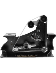 Blade Grinder Attachment Work Sharp for Ken Onion Edition