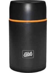 Termosas maistui Esbit Food Jug 1 l