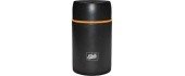 Maisto termosas Esbit Food Jug 1 l