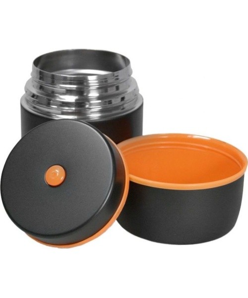 Maisto termosas Esbit Food Jug 1 l