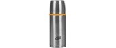 Thermos Esbit ISO Vacuum Flask 0,5 l