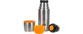 Thermos Esbit ISO Vacuum Flask 0,5 l