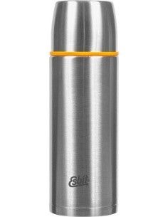 Thermos Esbit ISO Vacuum Flask 1 l