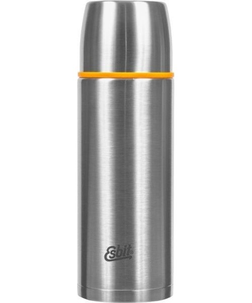 Termosas Esbit ISO Vacuum Flask 1 l