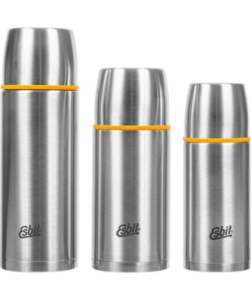 Termosas Esbit ISO Vacuum Flask 1 l