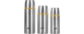 Termosas Esbit ISO Vacuum Flask 1 l