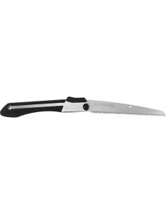 Sulankstomas rankinis pjūklas Silky Gomboy 270-10