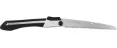 Sulankstomas rankinis pjūklas Silky Gomboy 270-10